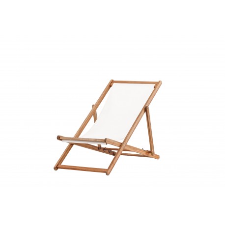 Peachy Solseng - Beige,Natur