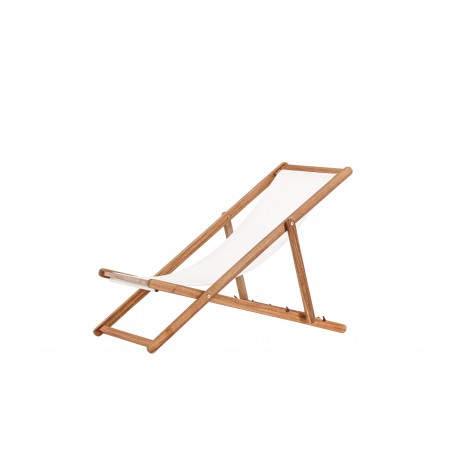 Peachy Solseng - Beige,Natur