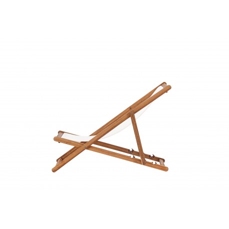 Peachy Solseng - Beige,Natur