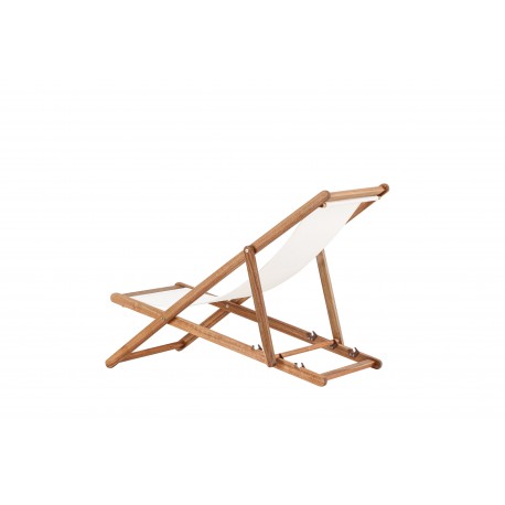 Peachy Solseng - Beige,Natur