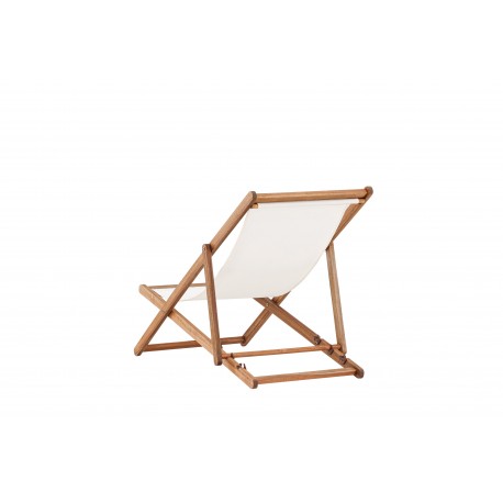 Peachy Solseng - Beige,Natur