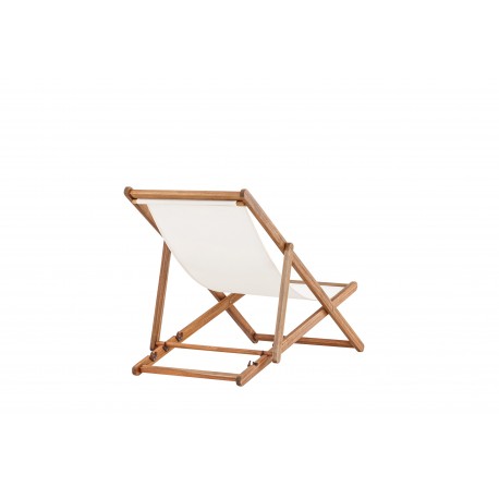 Peachy Solseng - Beige,Natur