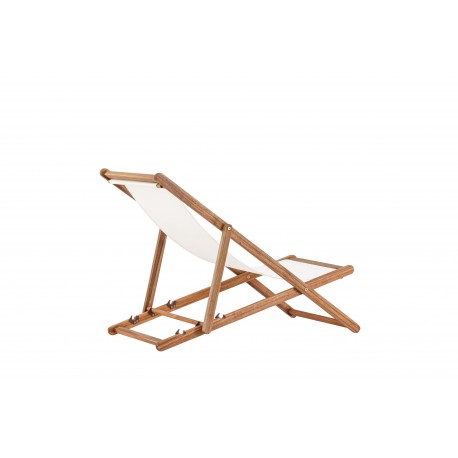 Peachy Solseng - Beige,Natur