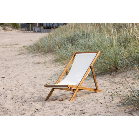 Peachy Solseng - Beige,Natur