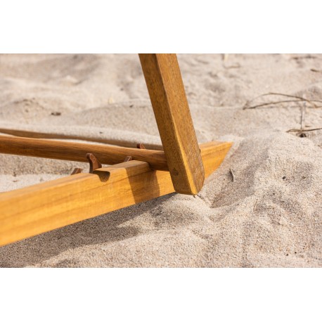 Peachy Solseng - Beige,Natur