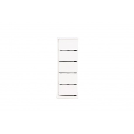 San Carlos Skuffe - Beige