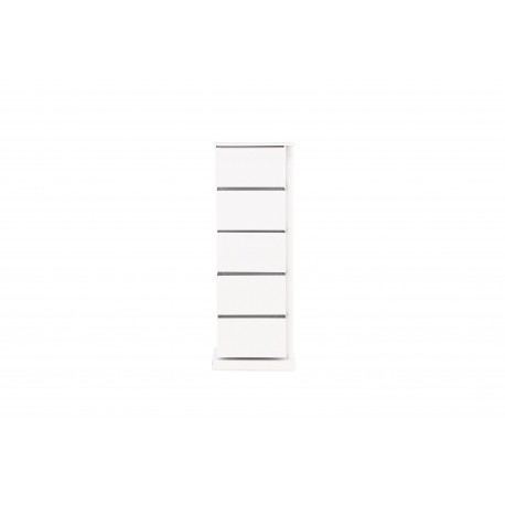 San Carlos Skuffe - Beige