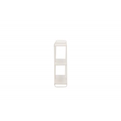 Lyon Hylde - Beige