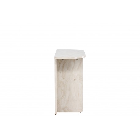 Ålesund Sidebord - Beige
