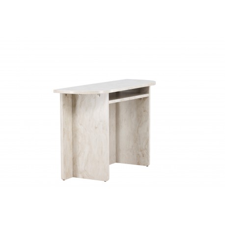 Ålesund Sidebord - Beige