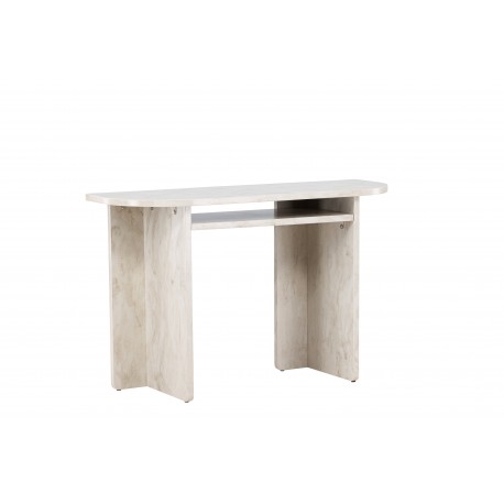 Ålesund Sidebord - Beige