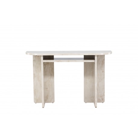 Ålesund Sidebord - Beige