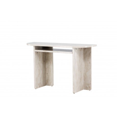 Ålesund Sidebord - Beige