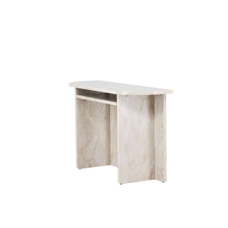 Ålesund Sidebord - Beige