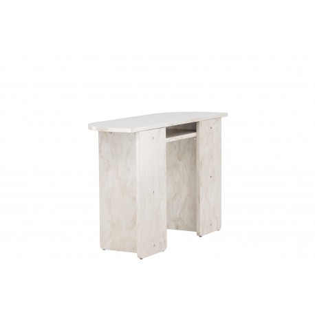 Ålesund Sidebord - Beige