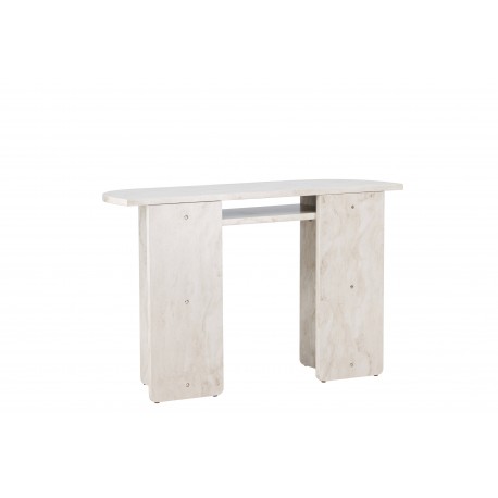 Ålesund Sidebord - Beige