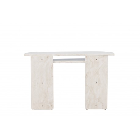 Ålesund Sidebord - Beige