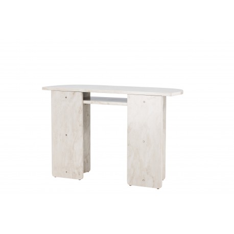 Ålesund Sidebord - Beige