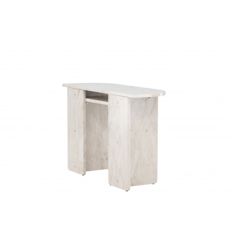 Ålesund Sidebord - Beige