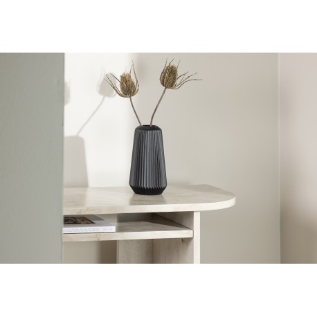 Ålesund Sidebord - Beige