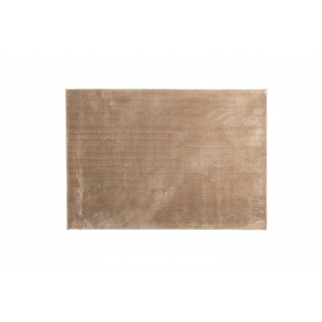Blanca Tæppe 230 x 160 - Beige