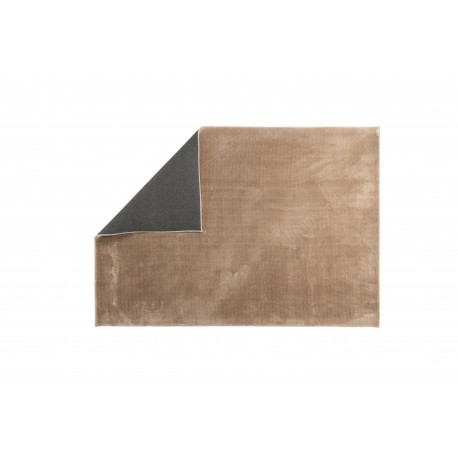 Blanca Tæppe 230 x 160 - Beige