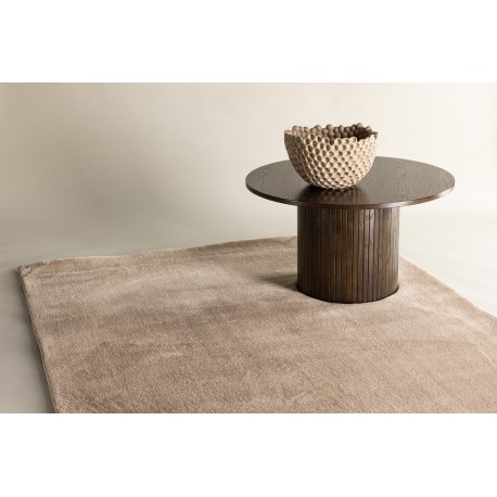 Blanca Tæppe 230 x 160 - Beige