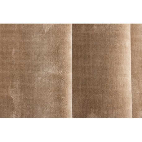 Blanca Tæppe 230 x 160 - Beige