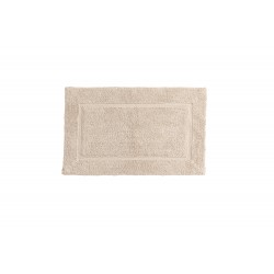 William Bademåtte - Beige
