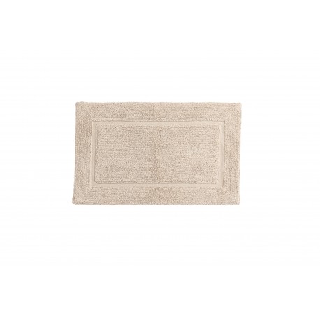 William Bademåtte - Beige