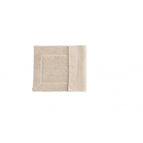 William Bademåtte - Beige
