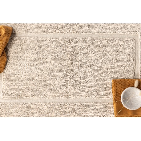 William Bademåtte - Beige