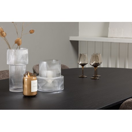 Spisebordssæt Bootcut med stole Modesto