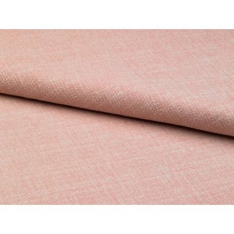 Vega sovesofa - Rosa Portland 79 / Beige Portland 21