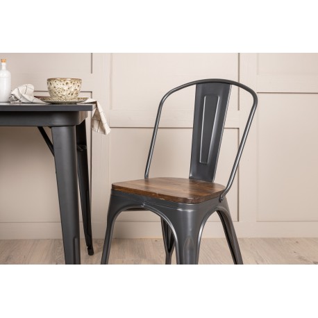 Tempe Spisebordssæt