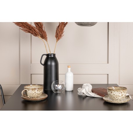 Tempe Spisebordssæt