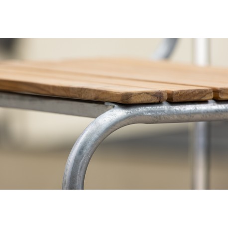 Holmsund Havestol - Natur