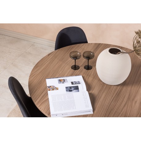 Durango Rundt Spisebordssæt