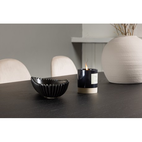 Spisebordssæt Bootcut med Spisebordsstole Polar