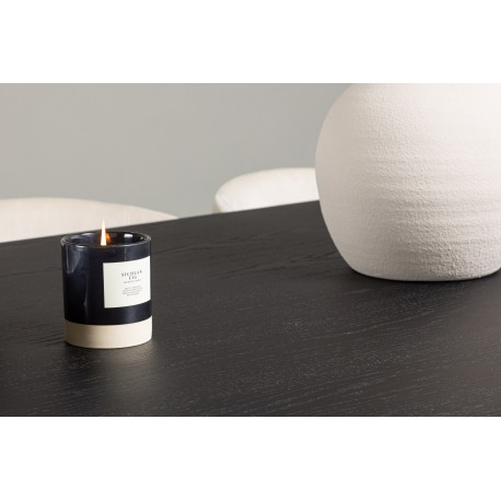 Spisebordssæt Bootcut med Spisebordsstole Berit