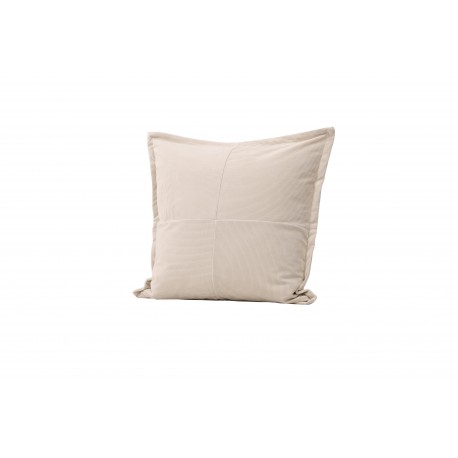 Lykke Pudeovertræk - Beige