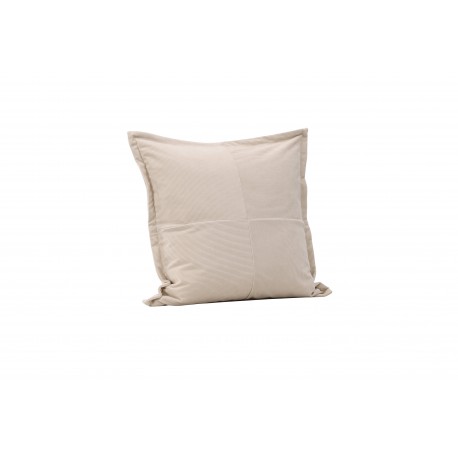 Lykke Pudeovertræk - Beige