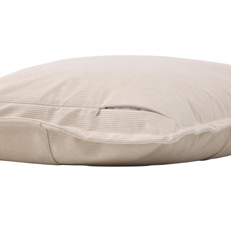 Lykke Pudeovertræk - Beige