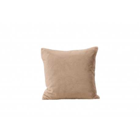 Thea Pude Betræk - Beige