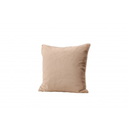Thea Pude Betræk - Beige