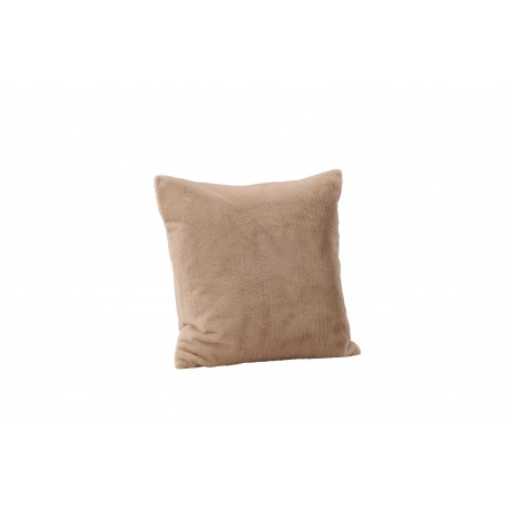 Thea Pude Betræk - Beige