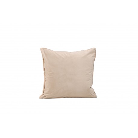 Thea Pude Betræk - Beige