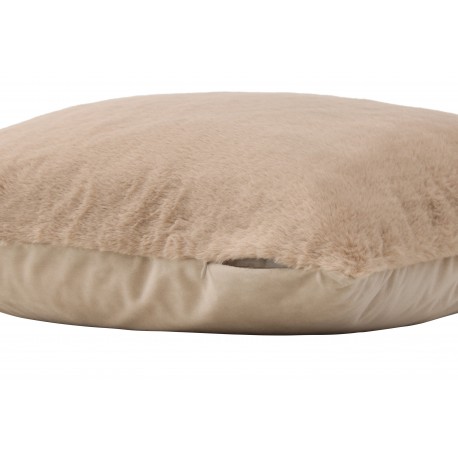 Thea Pude Betræk - Beige
