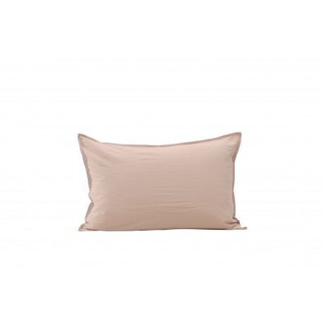 Ronja Pudevår - Beige