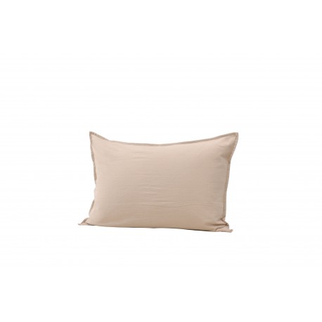 Ronja Pudevår - Beige